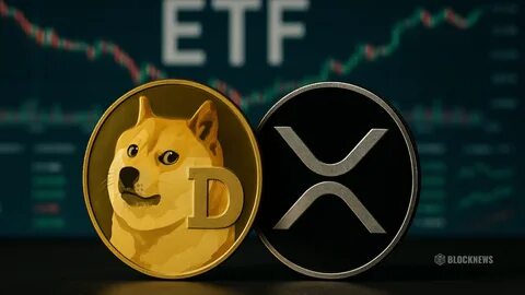 随着数字货币的不断发展,XRP与狗狗币ETF在美国市场的推出成为行业焦点,本文深入探讨其背后的意义、影响以及投资者应如何把握机遇。
