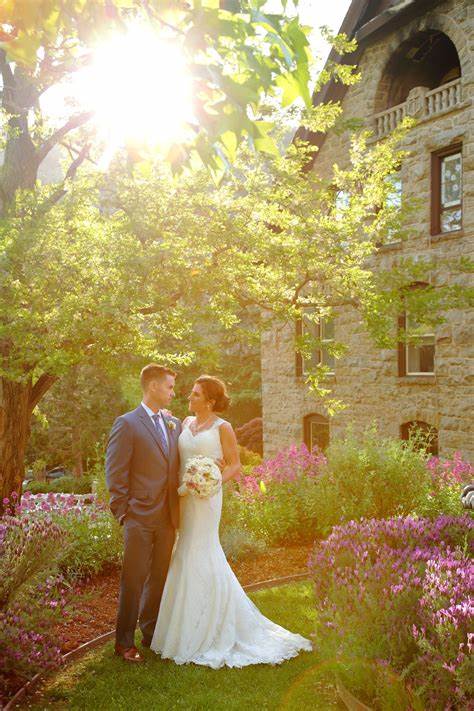 深入探讨Wozber这款创新性免费简历生成工具,介绍其独特的智能职位广告分析、简历和求职信定向写作辅助、多语言简历模板等功能,为求职者提供高效、精准的求职辅助解决方案,帮您提升面试机会,成功获得理想职位。
