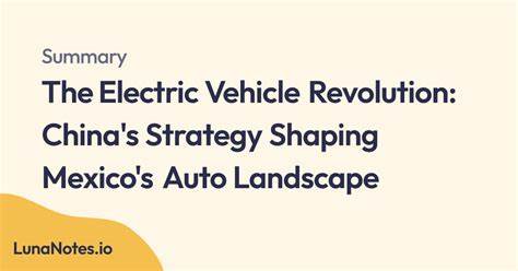 随着新能源汽车市场的蓬勃发展,中国汽车服务行业正经历前所未有的变革。SunCar作为行业领先的汽车后市场服务平台,通过结合人工智能和区块链技术,推动汽车保险和后市场服务的智能化升级。本文深入探讨SunCar如何借助技术创新和战略布局,引领中国汽车服务行业迈向数字化未来。
