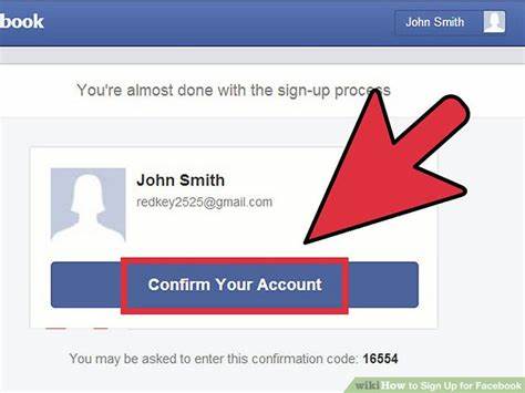 详细介绍在手机和电脑上注册Facebook账号的实用步骤,帮助用户快速创建个人资料,畅享社交网络的便利与乐趣。
