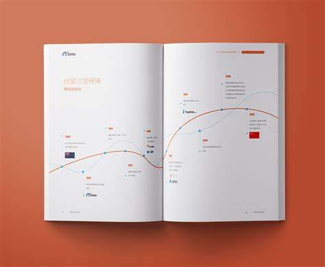 深入探索画册与摄影书的定义、功能及其在视觉艺术领域中的独特定位,帮助读者全面理解两者之间的差异及各自的艺术表现形式。
