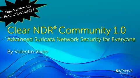 随着网络安全威胁的日益复杂化,企业亟需借助更智能、更高效的防护技术。Stamus与SentinelOne的深化合作,通过整合高置信度的网络威胁情报和AI原生安全平台,为企业打造全方位的安全防护体系,有效提升威胁检测精度与响应速度。
