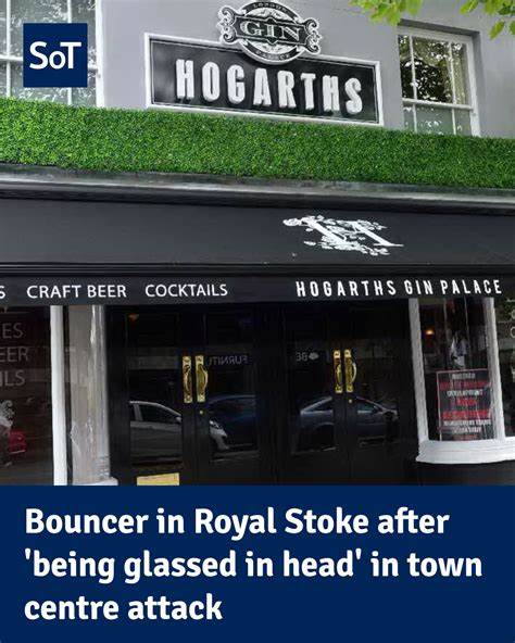 深入探讨皇家延伸品牌如何凭借高品质的天然发丝接发产品,满足消费者多样化需求,助力打造自信美丽新形象。揭示不同接发类型的特点与优势,并介绍专业护理与选购建议,助你轻松实现焕发新生活力。
