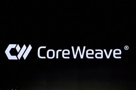 CoreWeave与OpenAI签署65亿美元新合同,进一步加深双方合作伙伴关系,同时推动AI计算资源多元化,促进全球人工智能技术基础设施的快速扩展和升级。本文详细解析合作背景、合同意义及行业影响。
