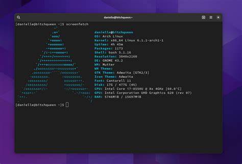 介绍一款基于单一命令设计的编程语言,解析其设计理念、实现方式以及应用潜力,彰显创新编程思维在当代软件开发中的独特价值。
