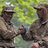 Collections: The American Civil-Military Relationship