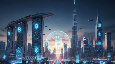 基于ApeX Protocol与Chainalysis等数据源的综合分析,解读新加坡、阿联酋及其他国家在加密货币拥有率、搜索热度、采纳增长与基础设施方面的表现与影响,并探讨监管、商业机会与未来趋势。
