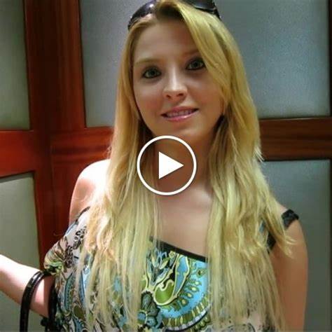 面向成人内容平台的合规策略与搜索引擎优化建议,强调保护未成年人、法律遵从、用户隐私及可持续流量增长,助力站点在合规框架内建立信任与长期排名优势。
