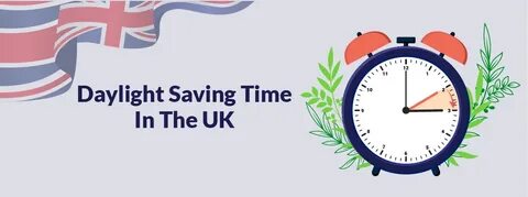 夏令时在欧洲联盟的实施时间存在明显的不对称现象,夏令时从三月末开始直至十月底结束,持续七个月,标准时间仅五个月。本文通过对历史沿革、法律法规和区域差异的深入分析,揭示这一时间安排背后的复杂原因和演变过程。
