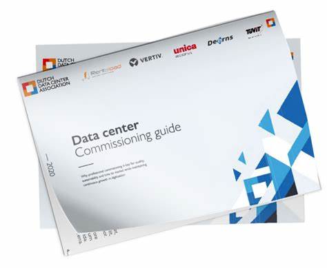 调试是数据中心建设和运行过程中不可忽视的关键环节,确保系统和设备按设计要求高效稳定地工作。本文深入探讨调试的定义、重要性以及具体实施步骤,帮助相关从业人员全面认识调试的价值,提升项目质量和运营效率。
