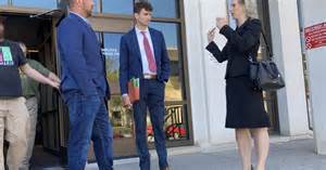 内布拉斯加州一宗涉及加密货币的法律诉讼案件正面临可能被法院驳回的局面,案件关涉的当事人与一起显著的银行诈骗案密切相关,案件进展对加密货币法律环境和金融安全领域具有广泛影响。本文深入分析事件背景、法律争议及其对行业的潜在影响,助力读者全面了解案件动态与未来趋势。
