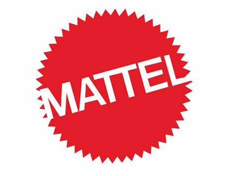 解析Roth/MKM重申Mattel(MAT)22美元目标价与中性评级的逻辑,剖析零售货架延迟对营收时点的影响、关税成本应对措施、供应链与定价策略,以及对公司估值与投资者关注的关键催化因素与风险点

