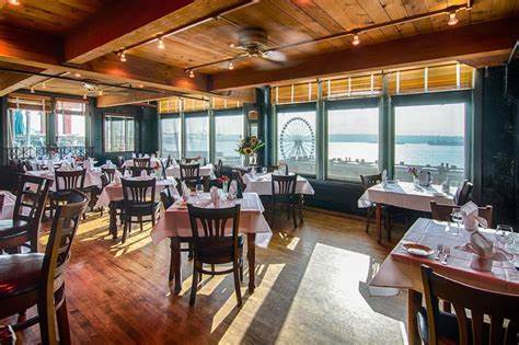 汇聚King County(WA)最受Yelp用户推崇的十大餐厅导览,深入介绍风味特色、招牌菜、就餐体验与实用建议,帮助用餐者在西雅图及周边区域找到适合场合与口味的最佳选择。
