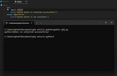 探讨如何在Python应用中避免依赖python-dotenv库,通过自定义简洁高效的方案读取和管理环境变量,实现配置的不可变性和内存安全,提高项目维护性和运行稳定性。揭示合理设计环境变量机制的重要性及实用实现方法。
