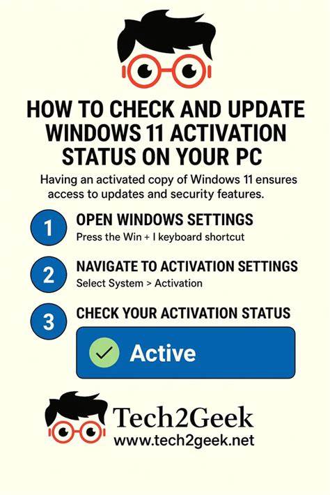 介绍如何在 Windows 11 中确认激活状态、修改或更新产品密钥、使用数字许可证与激活疑难解答等实用方法,帮助用户在硬件变更或系统重装后快速恢复正版激活并排查常见激活错误。
