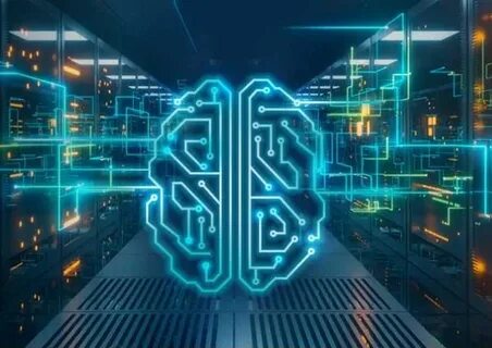 博通科技加深与劳埃德银行的战略合作,推动银行数字化转型升级,实现服务优化与运营效率提升,带来金融行业的创新驱动力。
