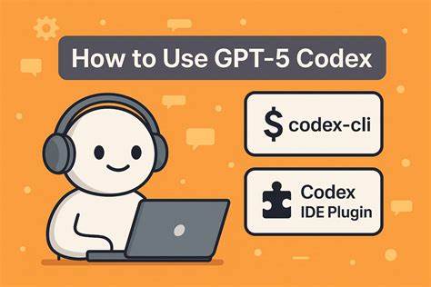 探索如何利用最先进的GPT-5-Codex技术,在不到一小时内开发出一款类似Minecraft的游戏,揭示人工智能在游戏开发领域的巨大潜力和未来前景。本文深度剖析技术实现过程、应用优势以及对游戏行业的深远影响。
