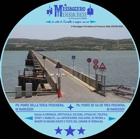 深入解析意大利著名新闻媒体Il Messaggero的最新速报内容,涵盖社会事件、娱乐动态、政治新闻和突发事故,提供丰富信息助力读者全方位了解最新时事。
