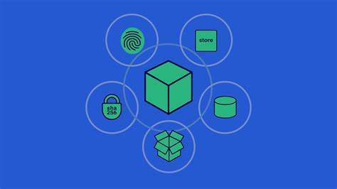 探讨如何利用Buildstash实现高效的二进制文件管理和发布流程整合,助力软件开发者、游戏开发者及嵌入式系统团队提升协作效率和产品交付速度。
