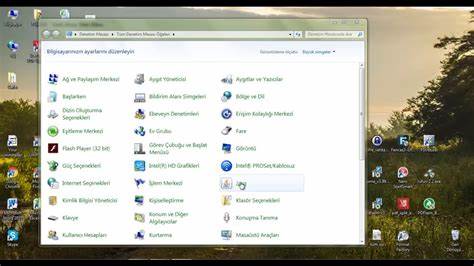 探讨在Windows系统中程序未显示于添加或删除程序列表时,如何有效找到并彻底卸载隐藏程序的实用技巧和工具,为用户提供安全高效的解决方案。
