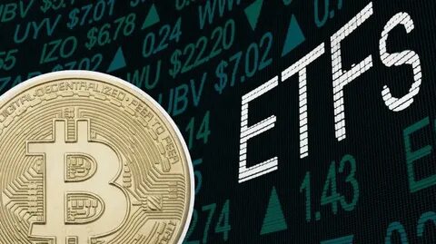 Bitcoin Traders On Edge As $651M Spot BTC ETF Funds Flow Out - Brace For Price Plunge?