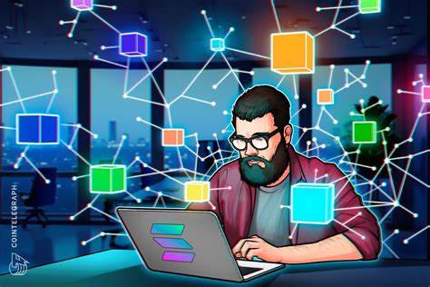 围绕Jump Crypto提出的SIMD-0370提案,探讨取消Solana固定计算单位区块上限对网络吞吐、验证节点生态和去中心化的影响,并分析可能的技术实现、风险缓解方案与对开发者与用户的实际意义。
