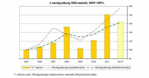 随着欧盟新政即将生效,谷歌宣布全面停止在欧盟内投放政治广告,这一举措对政治传播和网络广告生态带来了深远影响。多家科技巨头纷纷跟进,选举期间的宣传方式面临重大调整,政治参与者需重新设计沟通策略以适应新环境。
