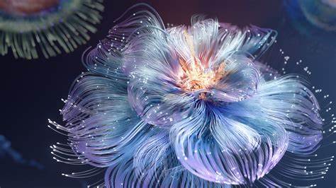 解析Clarivate公布2025年Citation Laureates、Wolfe Research给予"Peer Perform"评级及其对公司品牌、业务模式与投资者关注点的多维影响,提供可操作的分析视角与后续观察要点
