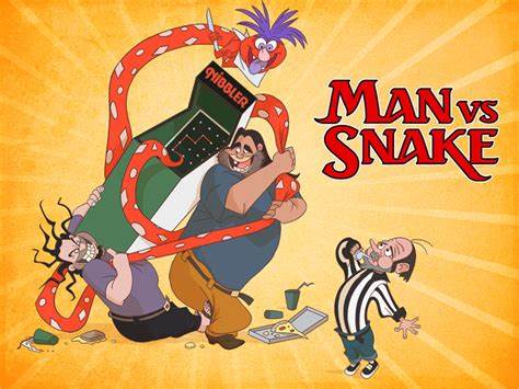 《贪食蛇》作为一款经典的游戏IP,伴随了无数人从年少走到如今。本文探究了这款游戏的发展历程、诺基亚版本的辉煌及其衍生变革,深入解析当代《贪食蛇》类游戏如何在新技术和玩法中焕发活力,彰显经典游戏的持久魅力。
