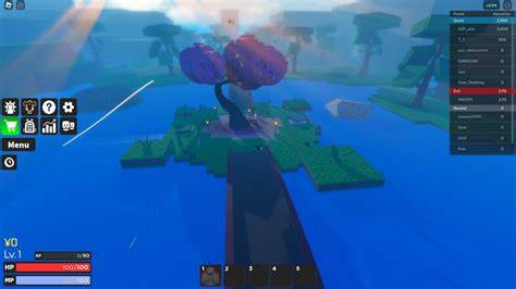 深入解析Era Wiki与Graal游戏论坛消失的原因,探讨其对玩家社区和游戏生态的影响,并展望未来可能的解决方案与趋势。
