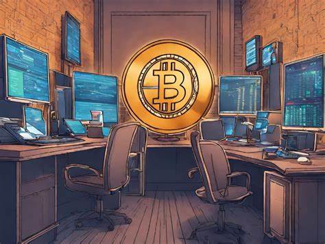 深入分析英国市场上表现最佳的加密货币交易平台,帮助用户在选择交易所时做出明智决策,保障资金安全并获得优质的交易体验。
