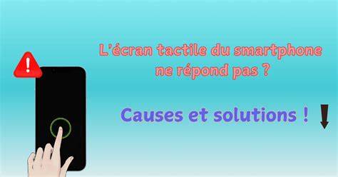 深入探讨Youwatch为何停止运行以及用户应如何应对,解析相关技术问题和安全隐患,提供可靠的在线视频观看替代方案,帮助用户顺利过渡新平台。
