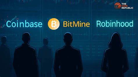 随着加密市场的回暖和技术进步,三大加密货币股票成为投资者关注焦点。本文深入解析HIVE Digital Technologies、Digi Power X及Galaxy Digital的最新动态及未来潜力,助力投资者把握市场机遇。
