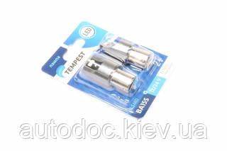 全面解析数字序列的重要性及其在现代生活和科技中的应用,详解数字的结构和规律,帮助读者提升数字理解能力与实际应用技巧。
