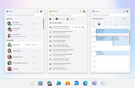 详细解析Windows Live Mail中邮件突然消失的原因及多种有效解决方案,帮助用户恢复邮件数据并优化邮箱同步体验。结合Yahoo邮箱IMAP协议设置、软件版本兼容性及安全软件配置,保障邮件的稳定同步与管理。
