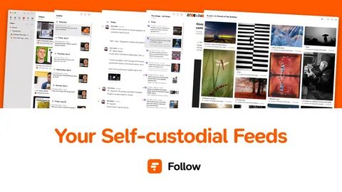 DayNote.club作为一款轻量级社交日记平台,通过每日共享写作提示,激励用户坚持记录生活点滴,提升写作习惯,同时促进社区互动与情感交流。其简洁设计和社交属性,使其在众多写作工具中脱颖而出,成为现代人表达自我和获得心灵慰藉的理想选择。
