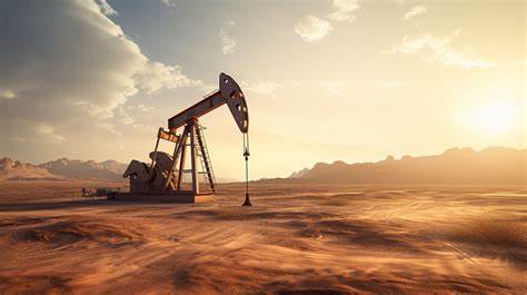 探讨Solaris能源基础设施有限公司(SEI)近期股价大幅上涨的多重因素,分析公司高管增持股票对市场信心的积极影响,以及未来能源设备制造行业的发展趋势。文章深入阐述SEI的业务优势及市场潜力,助力投资者全面了解该能源科技公司的投资价值。
