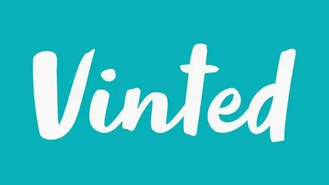 围绕 Vinted 平台的全面指南,介绍如何高效买卖二手物品、优化上架与搜索、保障交易安全并融入可持续消费潮流,适合想在二手平台上省钱、减废或创业的人士参考
