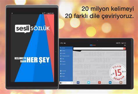 探讨英文单词"petter"的多重含义及其在不同语境中的应用,解析其词源及延展意义,帮助读者全面理解该词的丰富内涵。
