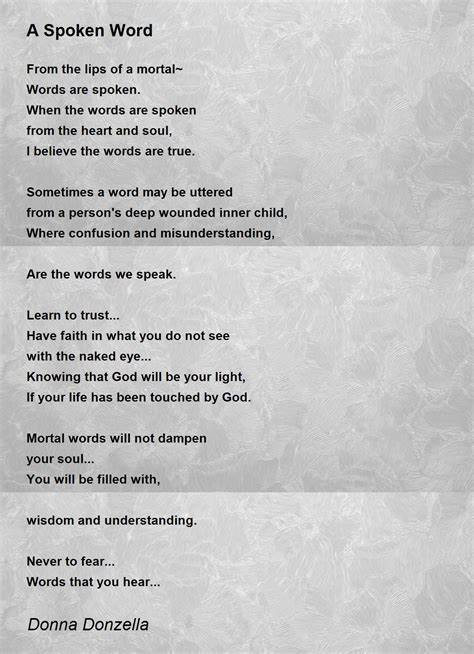 探讨工作与浪漫之间的微妙关系,揭示现代职场中隐藏的情感层面,启发人们重新审视工作赋予生活的意义与价值。
