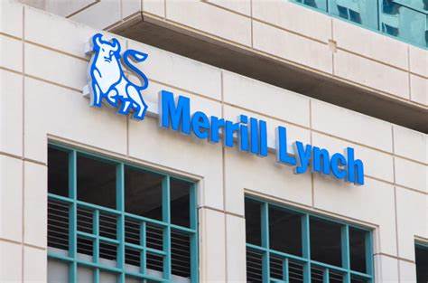 概述美林(Merrill Lynch)最新顾问薪酬计划的核心变化、对财富管理顾问、客户与机构的潜在影响,以及顾问在业务、合规与客户沟通层面应采取的应对措施与实务建议
