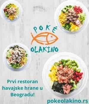 面向在克罗地亚求职的学生,介绍如何利用Jooble平台快速锁定92个实时岗位的搜索策略、简历与面试建议、薪资与合同注意事项以及防骗提示,帮助学生高效找到适合的兼职和暑期工作。
