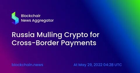 Circle expands support for Solana as it becomes top network for cross-border payments - CryptoSlate