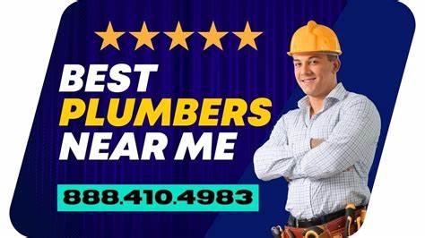 探讨新加坡哈芝巷19号及周边地区的顶级水管工资源,提供实用建议,帮助居民和企业快速找到可靠、高效的专业水管服务。
