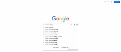 深入解析谷歌最新产品与技术新闻,探索创新AI应用、平台升级及未来技术趋势,揭开谷歌如何驱动数字世界变革的全貌。
