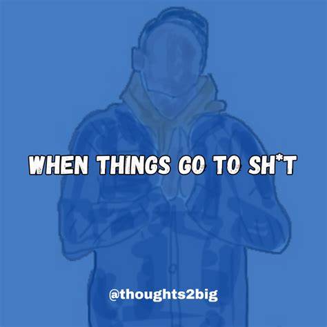 探讨宇宙、生命和社会为何不可避免走向衰败的根本原因,揭示激励机制在维持秩序和防止瓦解中的关键作用,深入分析从自然选择到社会政治的普遍规律。
