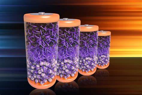 随着电动车市场的迅猛发展,电池回收成为新能源领域亟待解决的难题。自组装电解质技术的突破,为电动车电池的快速拆解和高效回收提供了全新解决方案,助力实现绿色循环经济。本文深入探讨了自组装电解质的原理、优势及其在电池回收中的应用前景。
