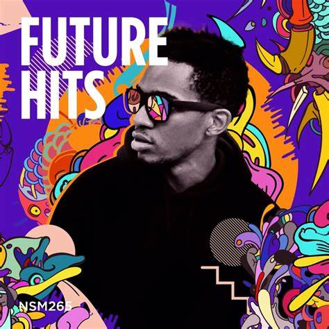 本文全面介绍了音乐人Marc Vickers及其在Instagram上的精彩表现,探讨其音乐风格、个人品牌建设以及社交媒体在当代音乐推广中的重要作用。
