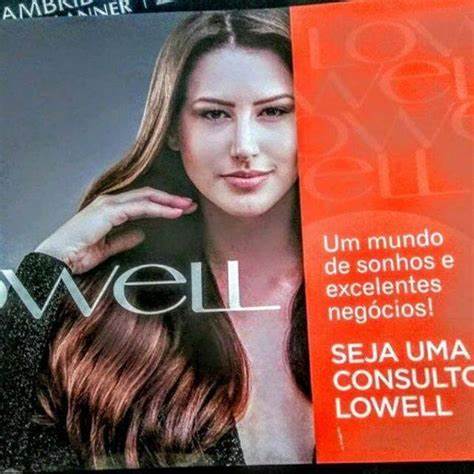 深入解析Lowell平台的Cadastro(注册)流程与常见问题,包含注册准备、所需证件、常见错误代码(如504网关超时)的成因与逐步排查方法,以及在巴西情境下与Lowell沟通、债务核验与协商时的实用建议与权利保护要点
