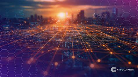 随着全球金融机构加大对数字资产领域的投入,区块链分析公司Elliptic成功获得汇丰银行重大投资,成为获得四大国际系统重要银行支持的独家企业。这一战略合作不仅凸显了传统金融机构对数字资产合规管理的重视,也标志着区块链技术与传统银行体系的深度融合。
